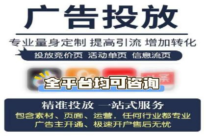 SEM代理的优化策略及成功案例
